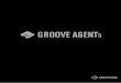 Groove Agent 5 5.0.0 - Benutzerhandbuch - steinberg.help · Wenn Sie eine Download-Version von Groove Agent gekauft haben, erhalten Sie eine E-Mail mit einem Aktivierungscode und