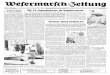 UWenuarftltCMütimg - gerhard-haase.netgerhard-haase.net/wp-content/uploads/2017/04/1963-10-10_NWZ... · t Nordenham. Etwa 40 DM betrug die Beute der Einbrecher, die am Dienstagnachmittag