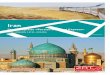 Sonderzugreise «Persian Silk Road Express» - zrt.ch filewältigenden Imam-Platz, der zu einem der grössten und schönsten Plätze der Welt gehört (UNESCO-Welt- 