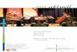 Jugendmusikschule 2019 1 Druck - jms- · PDF fileAntonius Kaufmann singt gefühlvoll und konzentriert Gefühlvoll und konzentriert, ganz in der Musik und dem Text versunken, sang Antonius