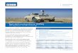 Factsheet Mast SPM D - geroh.com · Outstanding Solutions  Aufklärungsfahrzeug FENNEK, 2 SPM 2 Bodenüberwachungsradar (BÜR), 4 SPM 6 Aufklärungsfahrzeug Cobra, 3 SPM 5