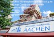 Peter Asch© Kaufm¤nnischer Direktor 19.11 .vertikal integral Krankenkasse Apotheke Ambulante Pflege
