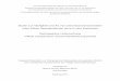 Studie zur Häufigkeit und Art von Chromosomenanomalien ...archiv.ub.uni-marburg.de/diss/z2007/0442/pdf/dmp.pdf · • Abortus febrilis: Ist es durch Keimaszension zur Infektion des