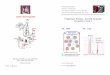 Liquid Chromatography Praktikum Protein- und KH-Analytik ... · Versuch 3 „Größenausschlusschromatographie von Proteinen“ 1. Ausgangspunkt und Zielstellung Zur Trennung von