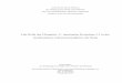 Die Rolle der Ubiquitin- C- terminalen Hydrolase L1 in der ...ediss.sub.uni-hamburg.de/volltexte/2011/5059/pdf/Doktorarbeit_Silvia_Muenster.pdf · Inhaltsverzeichnis 1 Inhaltsverzeichnis