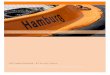 Ihr Betriebausflug nach Hamburg - das Tor zum Teambusmann-training.de/wp-content/uploads/2014/06/Betriebsausflug.pdf · 3 Anreisetag Genießen Sie am Anreisetag (Donnerstag) eine