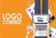 LOGO - mcgym.de fileLOGO CONTEST Anforderungen an ein Logo · Aussagekraft · Wiedererkennungswert · Verwendbarkeit auf verschiedene Medien · kostengünstige Produzierbarkeit