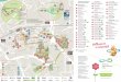 REMSTAL GARTENSCHAU 2019 SCHORNDORF – REMSTAL … · Attraktives Programm auf der Stadtwerkebühne Große Gärten auf kleinstem Raum Gartengestaltung auf engstem Raum Spielen am
