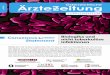 CS Biologika 06 2012 - oeggh.at · Das Konsensus-Statement „Tuberkulose & Biologika“ (herunterzuladen von , Menüpunkt „Publikationen“) hat aufgrund der inhaltlichen Brisanz