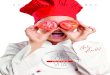 Speisekarte Neue 2018 DRUCK - ladolce-bar.de · zur auswahl joghurt-dressing, essig-öl, balsamico-dressing 230. insalata mista 6,90 € eisbergsalat, tomaten, gurke, zwiebeln, paprika