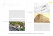 Industriearchitektur als Facette sächsischer ... - fasa-ag.defasa-ag.de/wp-content/uploads/2017/10/2012_tagungsband.pdf · gebäude (Abb. 8—10) und die Pläne der FASA AG, dieses
