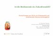 Ist die Bioökonomie ein Zukunftsmodell? - ioew.de · (Bundesregierungsbeschluss 17.07.2013) – Ziel der Strategie ist es, "den Wandel zu einer auf erneuerbaren Ressourcen beruhenden