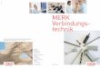 MERK Verbindungs- technik - zueblin-timber.com · 2 Intro. 3. Inhaltsverzeichnis. Verbindungslösungen für das Bauen. Bei . ZÜBLIN Timber gehen Tradition, Innovation und Kompetenz