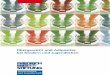 Übergewicht und Adipositas bei Kindern und Jugendlichenlibrary.fes.de/pdf-files/do/04984.pdf · Übergewicht und Adipositas bei Kindern und Jugendlichen Zusammenfassung der Tagung