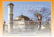 DIE BERLINER MOSCHEE - Berlin Mosque and Mission, Germanyberlin.ahmadiyya.org/history/90th-anniv-berlin-mosque.pdf · 2014-10-28 · DIE BERLINER . MOSCHEE. ... Maulana Fazlul Karim