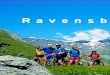 Ravensb - Deutscher Alpenverein (DAV) (Rapid Thermal Cooler Gel). Dieses zieht die Wärme aus der Hand und gibt sie durch Verdunstung an die Umwelt ab. Das COOLER-System ist immer