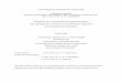 Vergleich der mechanischen Eigenschaften von spongiösem ...mediatum.ub.tum.de/doc/1003740/1003740.pdf · Anatomie des menschlichen Oberschenkelknochens ... (Os femoris), kurz Femur