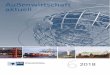 Deckblatt Erste Seite mit IHK Logo Juni18 · 4 Außenwirtschaft aktuell 06/2018 Mineralölerzeugnisse, Maschinen, Kunststoffe und Metallwaren. Die Chancen, die Polen bietet, wollen