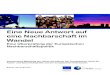 Eine Neue Antwort auf eine Nachbarschaft im Wandeleeas.europa.eu/archives/docs/enp/pdf/pdf/com_11_303_de.pdf · 2016-10-26 · Kiew: das SKPI Projekt der EU berät in technischen