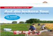 Empfänger Auf die leckere Tour - epub.sub.uni-hamburg.deepub.sub.uni-hamburg.de/epub/volltexte/2016/52759/pdf/Auf_die_leckere_Tour.pdf · Lernen Sie entlang der Strecke z. B. den