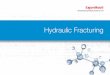 Hydraulic Fracturing/media/germany/files/... · 2016-05-11 · Hydraulic Fracturing Hydraulic Fracturing ist für eine wirtschaftliche Produktion aus Schiefergaslagerstätten unerlässlich