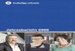 Jahresbericht2009 - assets.krebsliga.chassets.krebsliga.ch/downloads/kls_jahresbericht09_d.pdf · Europa Donna ist eine europaweite politischeBewegungmitdemZiel,das Wissen über Brustkrebs