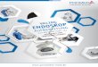 Promedia Valide Endoskopaufbereitung mit Soluscope · nur 20 Minuten (SERIE 4) für eine sichere, norm-konforme und materialschonende Aufbereitung zu geringen Kosten je Zyklus. Der