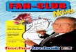 docs.fischertechnikclub.nldocs.fischertechnikclub.nl/fanclubnews/1995-2.pdf · Hallo! Ich freue mich sehr über meine Mitgliedskarte. Und außerdem finde ich Eure FAN-CLUB News echt