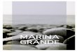 Marina Grande Lounge Bar dei vini 2011 Final.pdf · Marina Grande Lounge Bar Cocktails - Libations Bellini € Purea di Pesca, Prosecco Peach mush tun, Prosecco A Pois € Liquore