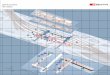 Plan de gare Lausanne (format A4) - sbb.ch · Lausanne Gare de Lausanne Offres Partenaires: Vidéosurveillance possible dans certaines parties de la gare. Indications données sans