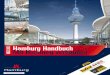 Hamburg Handbuch 2007/2008 - OPUS-Datenbank …epub.sub.uni-hamburg.de/epub/volltexte/2010/5225/pdf/...5 Inhaltsverzeichnis Deichtorhallen-Ausstellungs GmbH Deutsches Elektronen-Synchrotron
