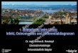 zum Symposium Fuss: Bildgebung beim Ulcus: Ulcera Infekt, … · 2018-11-15 · Bildgebung beim Ulcus Indikation: Diabetischer Fuss mit Ulcus Fragestellung: Osteomyelitis ? Donovan