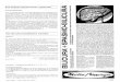 Aus anderen medizinischen Verbändenzaen.gruen.net/archiv/pdf/1979/1979-08.pdf · (O .SE Manae SICC e frue t 5 0 mg Extr Aloes para 4 Cardu Manaesicc ID (A 20 mg Extr Frangulae sicc