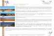 2017 Namibia Rundreise 15 Tage – Dachzelt - ekongo.com · Ekongo Hunting & Safaris • Hubertus & Steffi Kreiner • P.O. Box 149 • Kamanjab • Namibia Tel: +264-67-330000 •