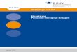 Einsatz von Personen-Notsignal-Anlagenpublikationen.dguv.de/dguv/pdf/10002/r-139.pdf · Die Verpflichtungen aus der Richtlinie 98/34/EG des Europäischen Parlaments und des Rates