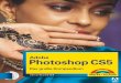 Adobe Photoshop CS5 - *ISBN 978-3 ... · PDF file6 Inhaltsverzeichnis 1.9 Gezielt fotografieren. . . . . . . . . . . . . . . . . . . . . . . . . . . . . . . . . . .. 39 Dateiformat.&.Farbraum