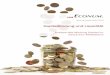 Kapital bindung und Liquidität - econum.de · 1 Working Capital Studie Kapital 2018 bindung und Liquidität Analyse des Working Capital im deutschen Mittelstand