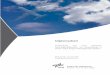Diplomarbeit - elib.dlr.de 112-2013-61 Diplomarbeit Rösler - Erarbeitung von CO2... · TFACM Air ra cT and Capacity Management TMA Air ra cT Management TMAPA TMA Airport Performance