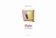 Handbuch iSale 4 - equinux-download.surfbox.com · esten Stand und korrespondieren Sie mit Bietern und Käufern noch effizienter. Die Integration mit Apple Mail basiert auf der Spotlight-Suche