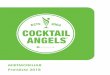 MIETMOBILIAR Preisliste 2018 - cocktail-angels.com · partytable square white B x T x H: ... 45 x 45 x 45 cm entweder einfarbig oder Farbverlauf einstellbar, inkl. Akku und Fernbedienung,