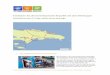 Entdecken Sie die Dominikanische Republik mit dem Mietwagen · probieren Sie die ersten Schritte des Merengue, des lebensfrohen Tanzes der Dominikaner