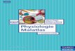 Physiologie Malatlas - 2., aktualisierte Auflage ... · VerfahrenSie somitjeder Struktur, wäh- rendSie imUhrzeigersinn dieSeite bearbeiten.Beachten Sie,dass derZwi- schenraumzwischen