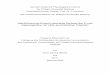 „Identifizierung klinisch relevante Epitope der E.coli ...archiv.ub.uni-marburg.de/diss/z2009/0370/pdf/dasw.pdf · 1. Einleitung 7 1. Einleitung 1.1 Überblick In der Therapie von
