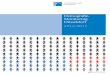 Demografie- Monitoring Düsseldorf · In Form einer Tabelle sind für den jeweiligen Indikator auf einen Blick der Wert des aktuellen Jahres sowie die Werte der letzten fünf Jahre