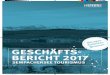 Bewegen.ntdecken. Geniessen. Geschäfts- bericht 2017 · Hotel Vogelsang, Eich GB_SST_2017_final.indd 6 24.04.2018 11:41:07. Sempach, Beat Brechbühl Netzwerkanlass, Vogelwarte Sempach