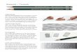 Material + Technikg-ec2.images-amazon.com/images/G/03/toys/Castell9000.pdf · Material + Technik Stifthaltung Bereits die Stifthaltung hat Einfl uss auf die Art einer Zeichnung. Am