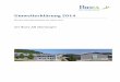 Umwelterklärung 2014 - biofa-profi.de 2014 Biofa AG final... · Umweltmanagementsystems nach EMAS im Konvoi wurde gefördert durch das Umweltministerium Baden-Württembergs und durch