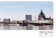 Unternehmensgruppe Stadtwerke Frankfurt SWFH ... · Deshalb kommt es darauf an, die Leistungen der öffentlichen Daseinsvorsorge auf einem hohen Niveau zu erbringen. Das ist nur im
