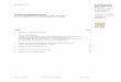 Partnerschaftsgesellschaft mit beschränkter Berufshaftung ... · Stand: Januar 2017 MB 07-2 AKBW --- PartGmbB Seite 3 von 25 Architektenkammer Baden-Württemberg Im Falle des Ausscheidens