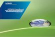 KPMGHandbuch zur Nachhaltigkeits berichterstattung · KPMG-Handbuch zur Nachhaltigkeitsberichterstattung – Update 2011| 7 1.1 Datengrundlage und Vorgehensweise Der vorliegende Daten-
